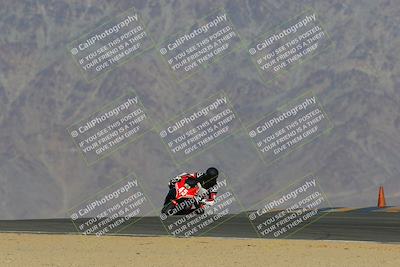 media/Jan-20-2023-Apex Assassins (Fri) [[05880b9d29]]/Trackday 2/Session 2 (Turn 10)/